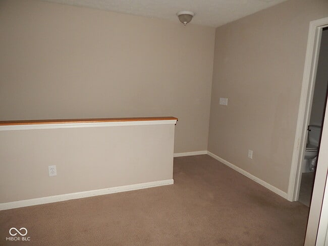 Building Photo - 5939 Marina View Ln