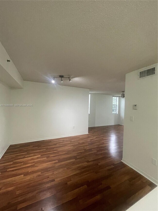 Building Photo - 4420 NW 107th Ave