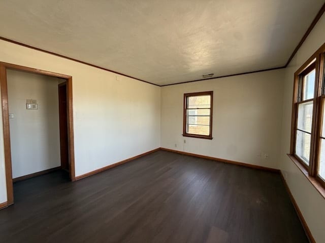 Building Photo - Affordable Home For Rent