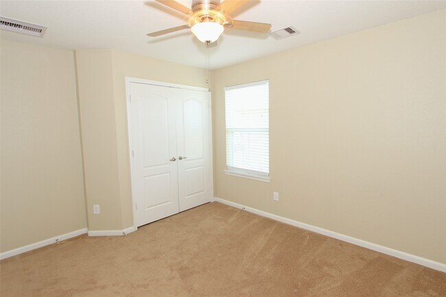 Building Photo - 25418 Junction Meadow Trail