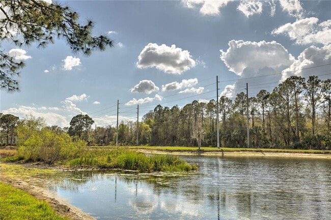 Building Photo - 13304 Sanctuary Cove Dr