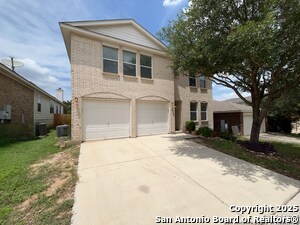 Building Photo - 15742 Cotton Tail Ln