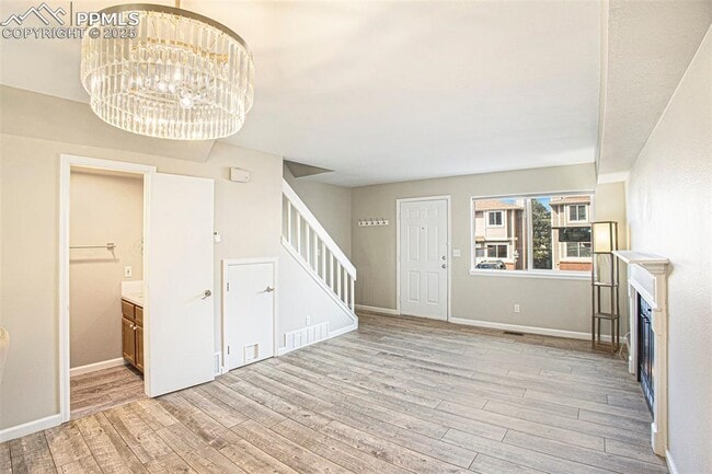 Building Photo - 2624 Bannister Ct