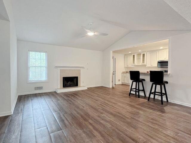 Building Photo - 1145 Brook Meadow Ct