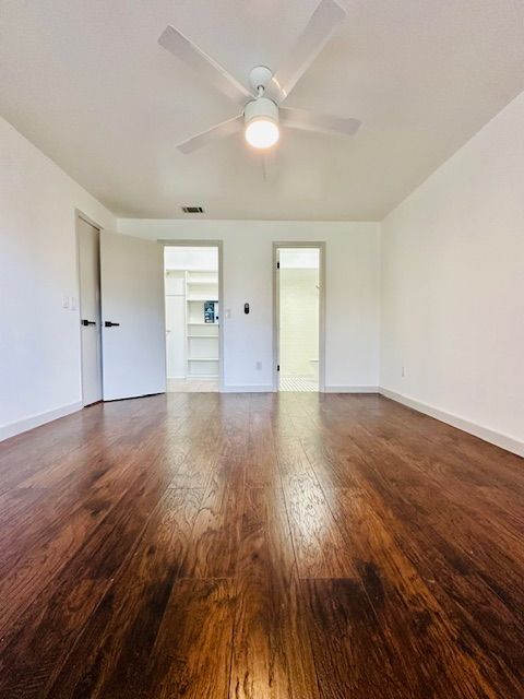 Building Photo - 11314 Brithon Dr