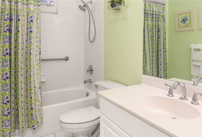 Building Photo - 1000 L'Ambiance Cir