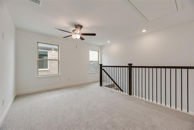 Building Photo - 128 N Sky Dr