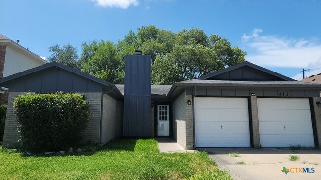 Primary Photo - 413 Stone Gate Dr