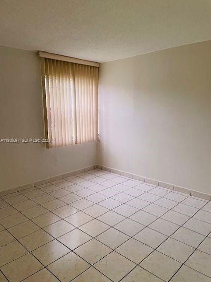 Building Photo - 9311 SW 4th St