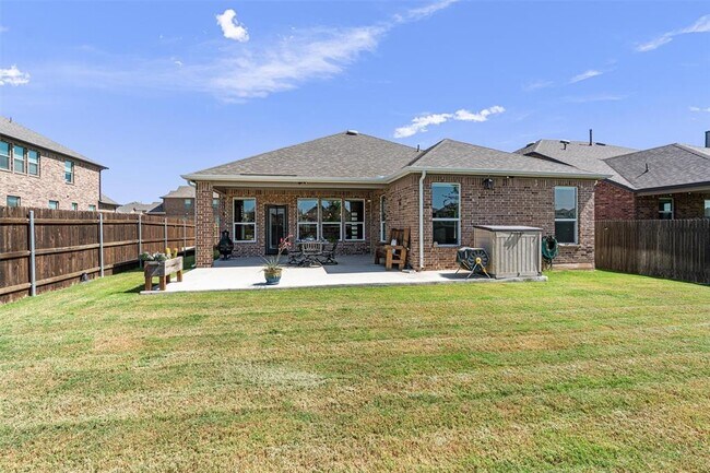 Building Photo - 3752 Forino Dr