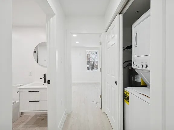 Building Photo - 52 N 52nd St