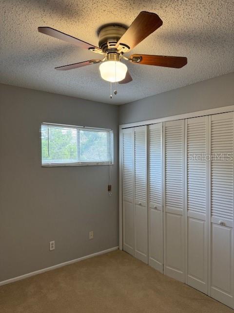 Building Photo - 3003 Bough Ave