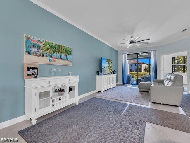 Building Photo - 14087 Winding Cedar Wy