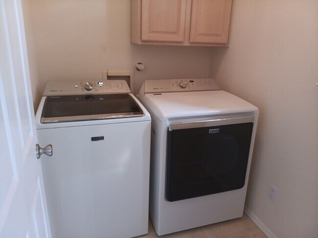 Building Photo - 5 bedrooms, 3 Bath House! Located On NE Si...