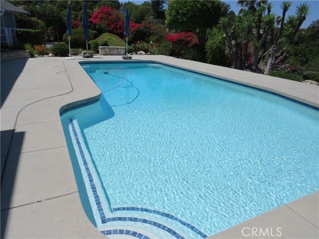 Building Photo - 2507 Sunnyside Ridge Rd