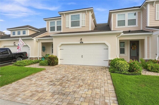 Building Photo - 3684 Fescue Ln