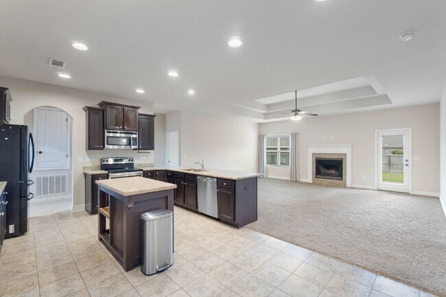 Building Photo - 3397 Citrine Cir