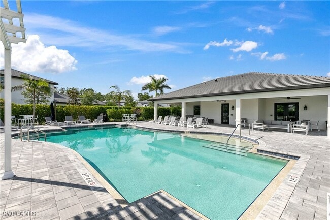Building Photo - 14756 Kingfisher Lp