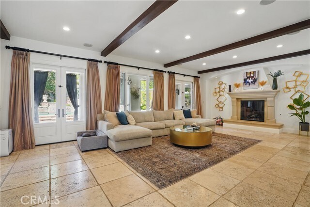 Building Photo - 3805 Prado De Las Uvas