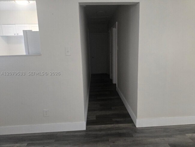 Building Photo - 2431 NW 9th St