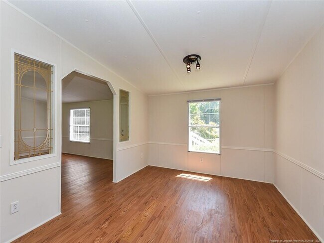 Building Photo - 6124 Heath Hawkins Ct