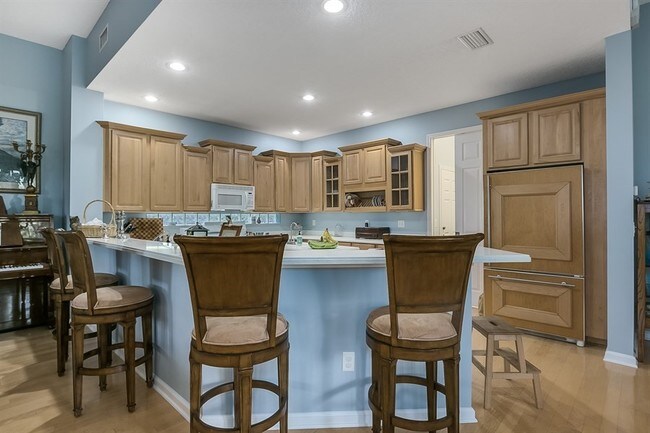 Building Photo - 1470 Marshview Ct