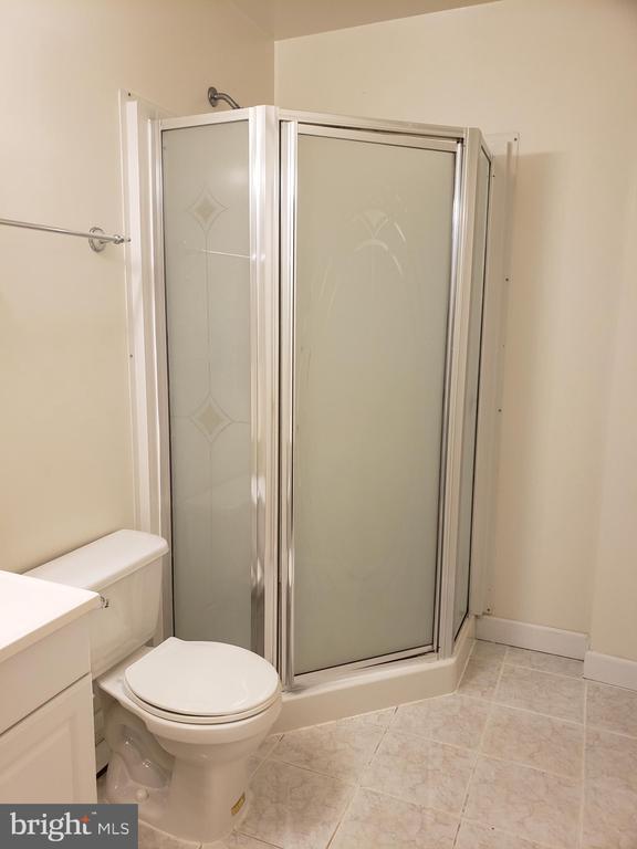 Building Photo - 9426 Silver Meteor Ct