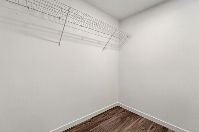 Building Photo - Brand new 3 bedroom 3 full bath townhouse in Thurston! $1,000 OFF YOUR FIRST MONTH'S RENT!