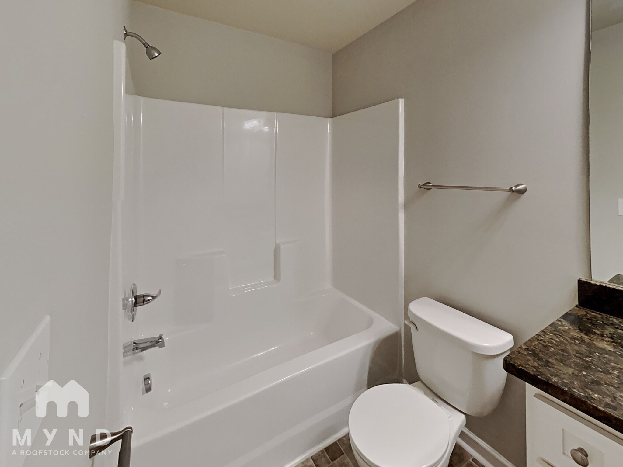 Building Photo - 5921 Cassie Dr