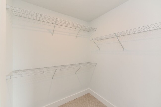 Building Photo - **BE THE LUCKY ONE TO LIVE IN THIS 2022-BU...