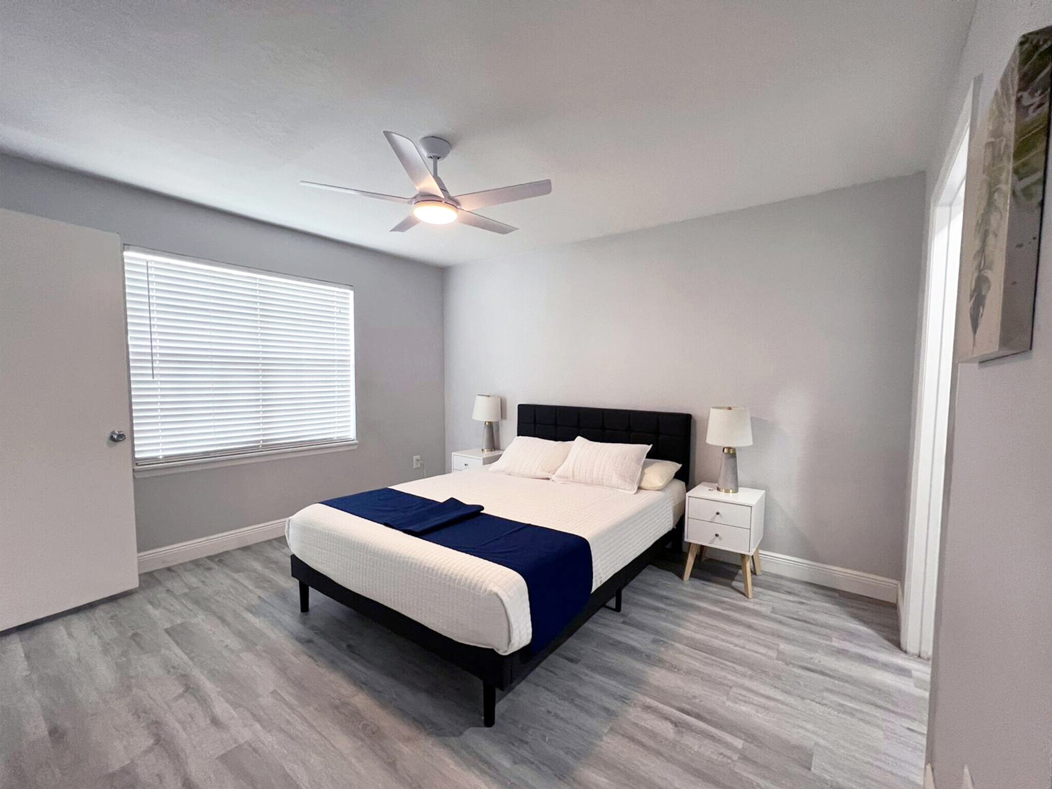 Building Photo - 7250 Westpointe Blvd