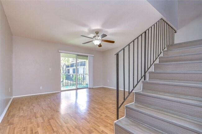 Building Photo - 14416 Reuter Strasse Cir