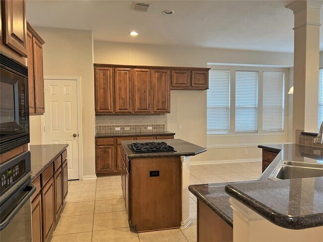 Building Photo - 14222 Ashmore Reef Ct