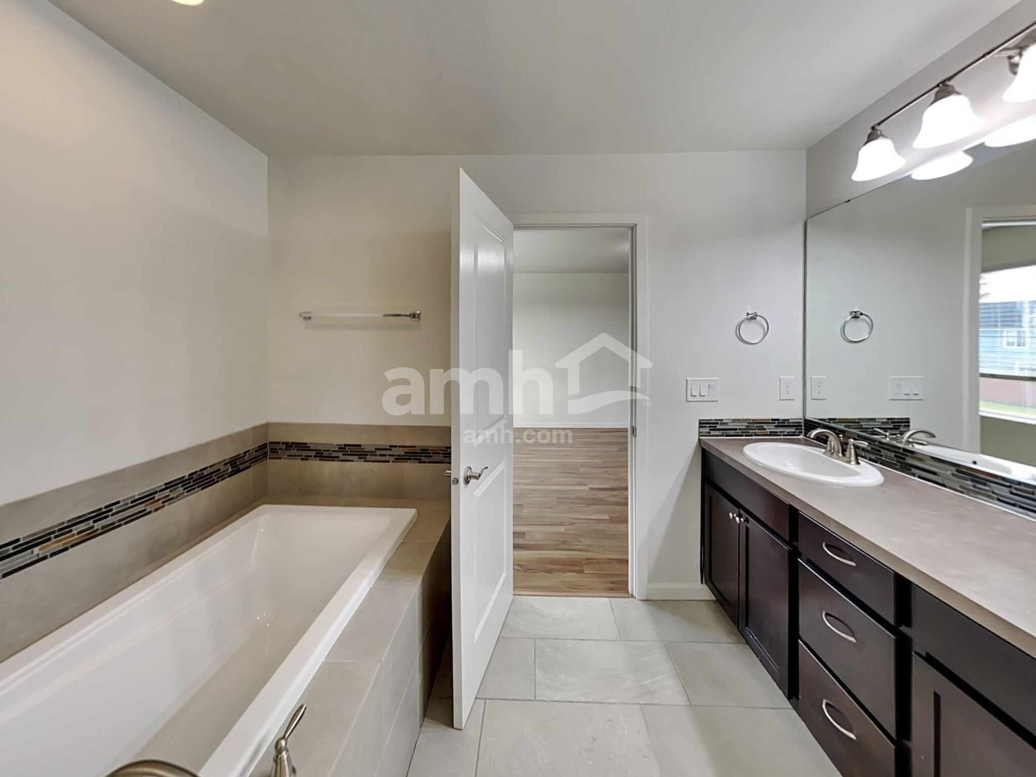 Building Photo - 2753 Justice Pl