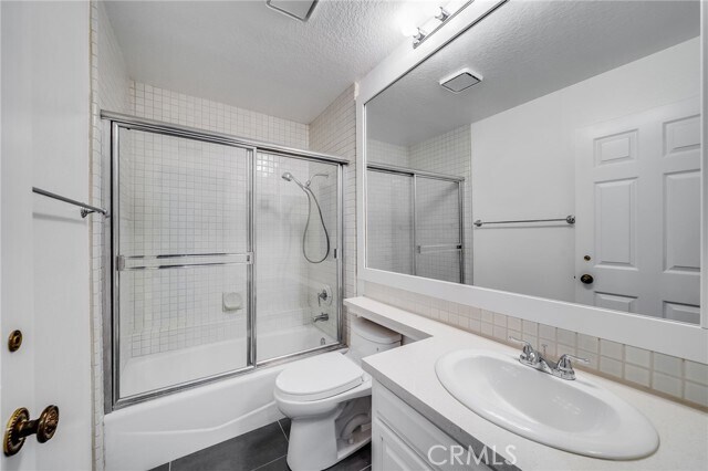 Building Photo - 34300 Lantern Bay Dr