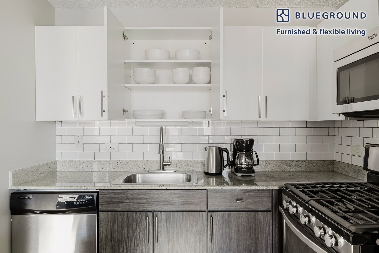 Building Photo - 180 N Jefferson St