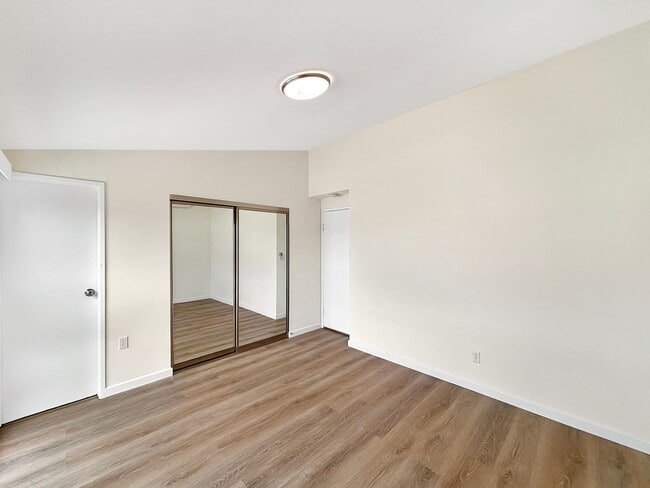 Building Photo - Charming 3BD/2BA House in Serra Mesa w/ W/...