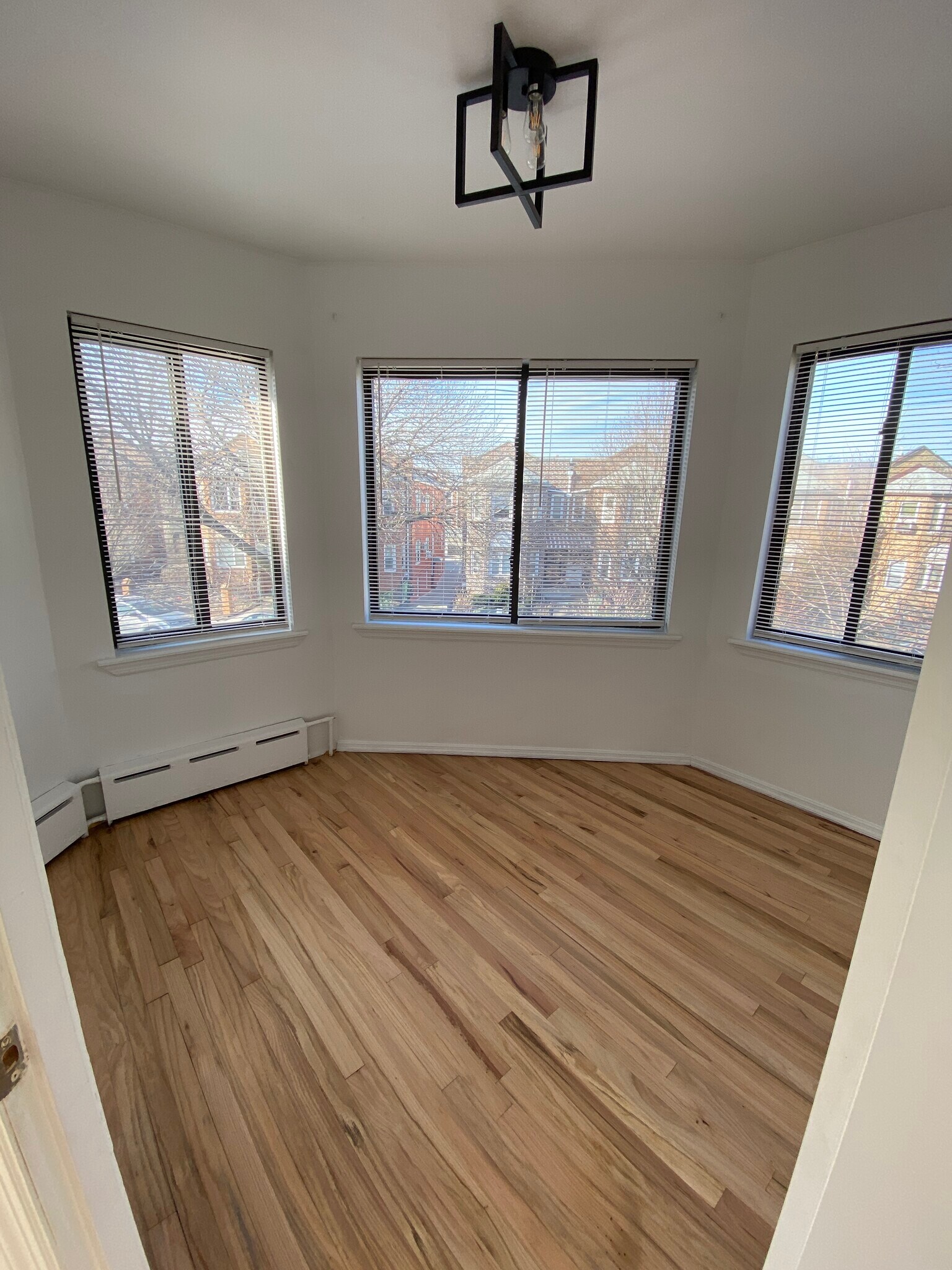 Building Photo - 2249 37th St