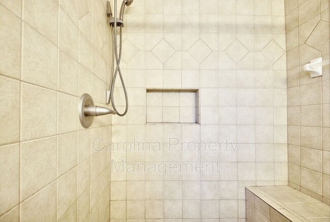 Building Photo - 13343 Arbor Meadows Ct