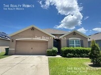 Building Photo - 2164 Rose Blvd