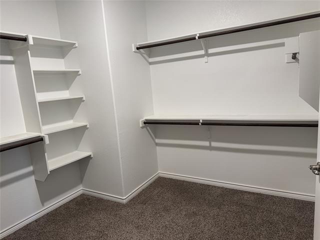 Building Photo - 2918 Jasper Trl