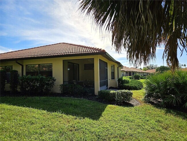Building Photo - 4528 Cancello Grande Ave