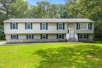 Building Photo - 128 Sharp Hill Rd