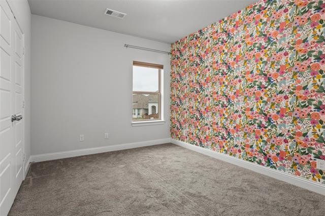 Building Photo - 1817 Oak Trail Dr