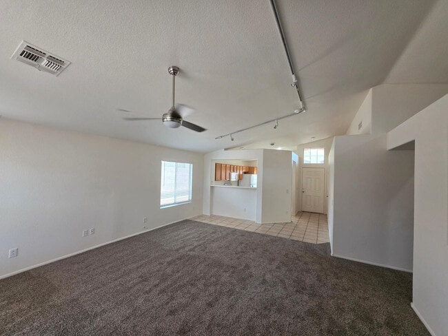 Building Photo - 2486 E Winchester Pl