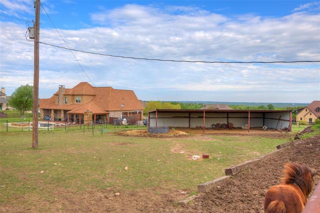 Building Photo - 3500 W Farm to Market 5