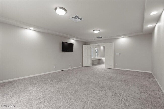 Building Photo - 716 Eros Ct