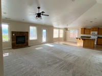 Building Photo - 828 N 225 W