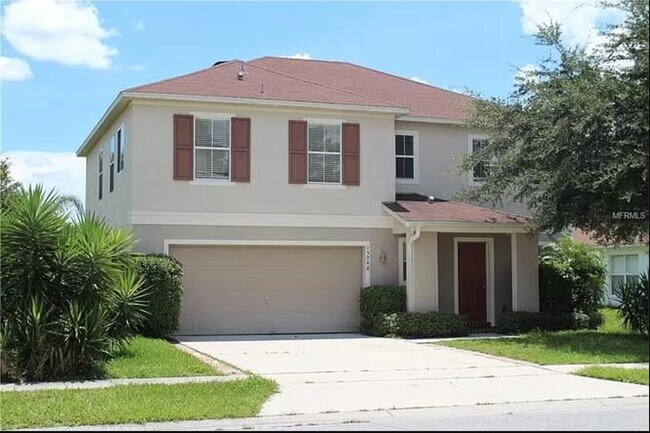 Primary Photo - 15048 Perdido Dr