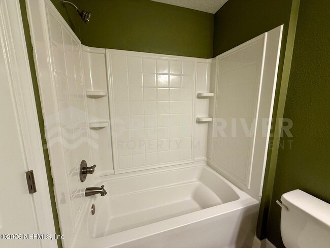 Building Photo - 4019 Cormorant Ln